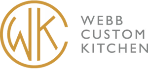 Webb Custom Kitchen